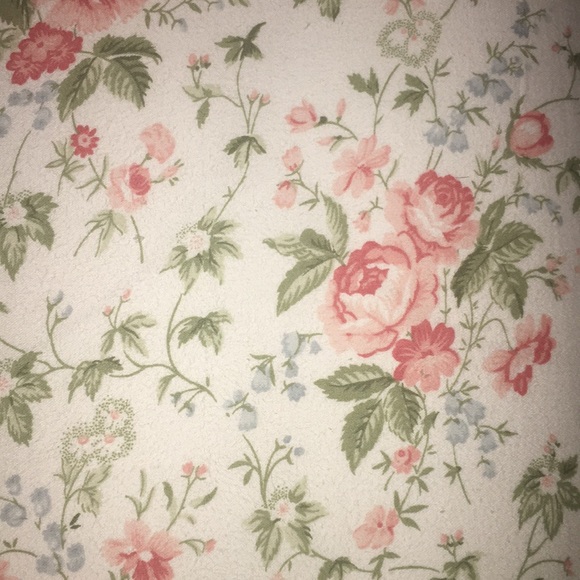 Meet your Posher, Amys*eclectic* - Picture 1 of 1